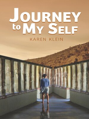 cover image of Journey to My Self